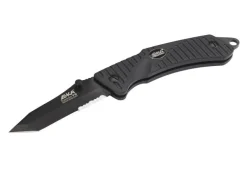 EKA Swede T9 Kääntöveitsi| Taittoveitset