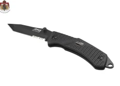 EKA Swede T9 Kääntöveitsi| Taittoveitset