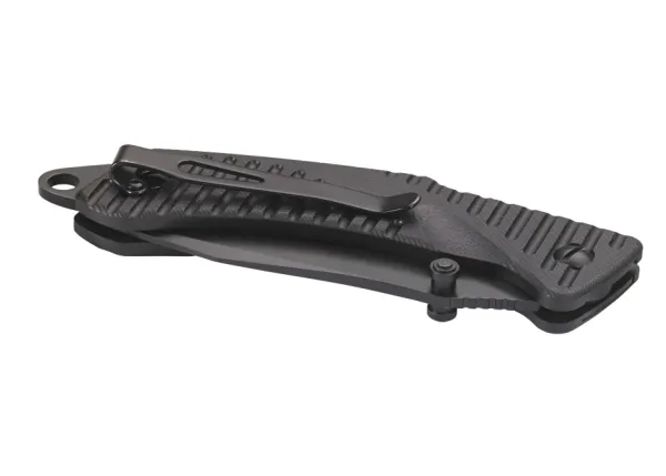 EKA Swede T9 Kääntöveitsi| Taittoveitset