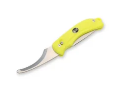 EKA Swingblade G3 Yhdistelmäveitsi Lime| Metsästyspuukot