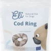 Eli Puruluut^Torskringar 30g