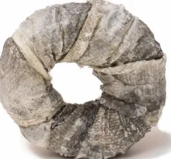 Eli Puruluut^Torskringar 30g