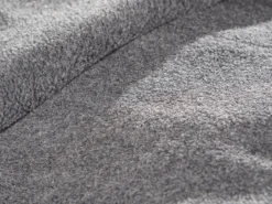 Eno Hammock Teltat, Makuupussit Ja Makuualustat^Eno FieldDay Blanket fleecepeitto, Tie Dye V2