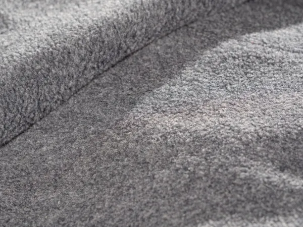 Eno Hammock Teltat, Makuupussit Ja Makuualustat^Eno FieldDay Blanket fleecepeitto, Tie Dye V2