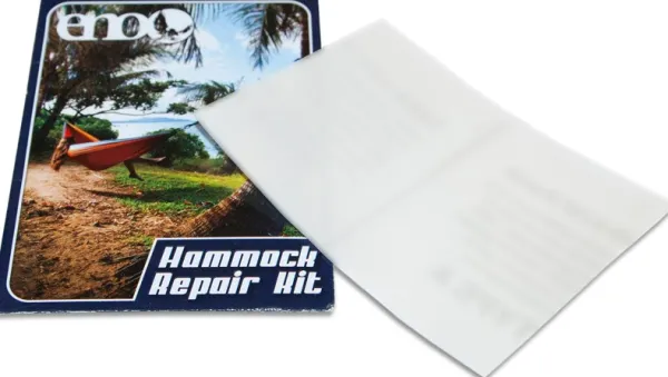 Eno Hammock Riippumatot^Repair Kit