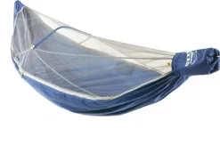 Eno Hammock Eno JungleNest riippumatto hyttyssuojalla, sininen| Riippumatot