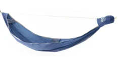 Eno Hammock Eno JungleNest riippumatto hyttyssuojalla, sininen| Riippumatot