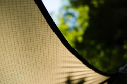 Eno Hammock Eno ProFly Sil Charcoal| Riippumatot