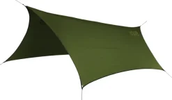 Eno Hammock Riippumatot^Eno ProFly Sil Lichen