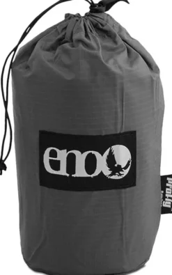 Eno Hammock Eno ProFly tarppi, harmaa Grey| Riippumatot