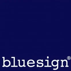 Eno Hammock Eno SingleNest Bluesign yhden hengen riippumatto, vaaleanvihreä/oliivi| Riippumatot