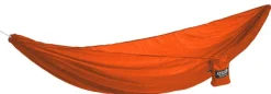 Eno Hammock Teltat, Makuupussit Ja Makuualustat^Eno Sub6 Orange