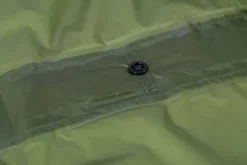 Exped Sadevaatteet^Bivy Poncho UL sadeviitta, Moss