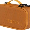 Exped Case Padded 0.5 suojalaukku, Gold| Suojapussit Ja Kotelot