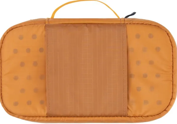 Exped Case Padded 0.5 suojalaukku, Gold| Suojapussit Ja Kotelot