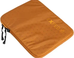 Exped Suojapussit Ja Kotelot^Case Padded Slim 8 suojalaukku tietokoneelle, Gold