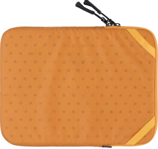 Exped Suojapussit Ja Kotelot^Case Padded Slim 8 suojalaukku tietokoneelle, Gold