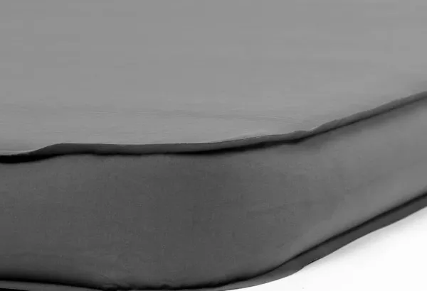 Exped Makuualustat/Makuualustat Alle -10 Asteeseen^Deepsleep Mat 7.5 M -46 °C makuualusta, sininen