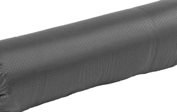 Exped Makuualustat/Makuualustat Alle -10 Asteeseen^Deepsleep Mat 7.5 M -46 °C makuualusta, sininen