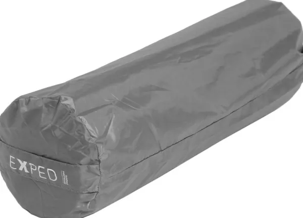 Exped Doublemat Evazote| Makuualustat/Makuualustat Yli 0 Asteeseen