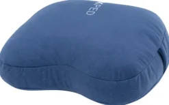 Exped DownPillow retkityyny, M, Navy| Makuupussilakanat, peitot ja retkityynyt