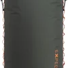 Exped Kuiva- Ja Pakkauspussit^Drybag Dura 50 suojapussi, Moraine