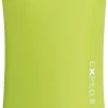 Exped Drybag Ultra 5 kuivapussi, Lime| Kuiva- Ja Pakkauspussit