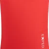 Exped Kuiva- Ja Pakkauspussit^Drybag Ultra 40 kuivapussi, Chili