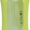 Exped Kuiva- Ja Pakkauspussit^Drybag Versa Clear 5 kuivapussi, Lime