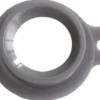 Exped Matkatarvikkeet^Flat Valve Adapter -adapteri