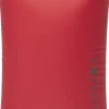 Exped Fold Drybag UL M pakkauspussi, 8L| Kuiva- Ja Pakkauspussit