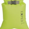 Exped Kuiva- Ja Pakkauspussit^Fold Drybag UL XXS 1L pakkauspussi