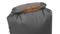 Exped Kuiva- Ja Pakkauspussit^Fold-Drybag Endura 25 Black