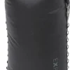 Exped Kuiva- Ja Pakkauspussit^Fold-Drybag Endura 50L Black