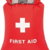 Exped Kuiva- Ja Pakkauspussit^Fold-Drybag First Aid S