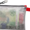 Exped Suojapussit Ja Kotelot^Mini Vista Organiser säilytyspussi