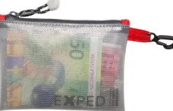 Exped Suojapussit Ja Kotelot^Mini Vista Organiser säilytyspussi