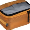 Exped Organizer Ultra Mesh 2 säilytyslaukku, Gold| Suojapussit Ja Kotelot