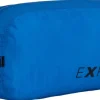 Exped Kuiva- Ja Pakkauspussit^Organizer Ultra Zip 1 säilytyslaukku, Lake