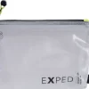 Exped Organizer Vista A6 säilytyslaukku, Lime| Suojapussit Ja Kotelot