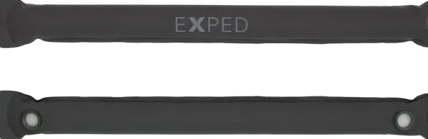 Exped Schnozzel liitin| Makuualustat/Makuualustojen Tarvikkeet