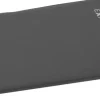 Exped Sit Pad Black| Retkituolit, -pöydät Ja Istuinalustat