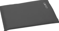 Exped Sit Pad Black| Retkituolit, -pöydät Ja Istuinalustat