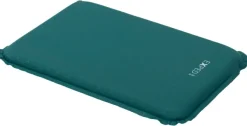 Exped Sit Pad istuinalusta, Cypress| Retkituolit, -pöydät Ja Istuinalustat