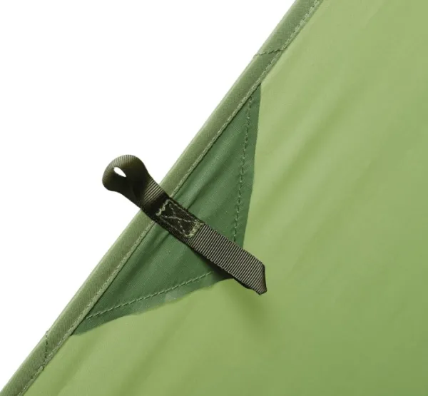Exped Tarp II Versa tarppi| Tarpit Ja Laavukankaat