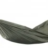 Exped Trekking Hammock riippumatto| Riippumatot