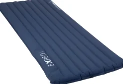 Exped Versa 5R L Wide -makuualusta -20°C R5,2 (1 085g), Blue| Makuualustat/Makuualustat Alle -10 Asteeseen