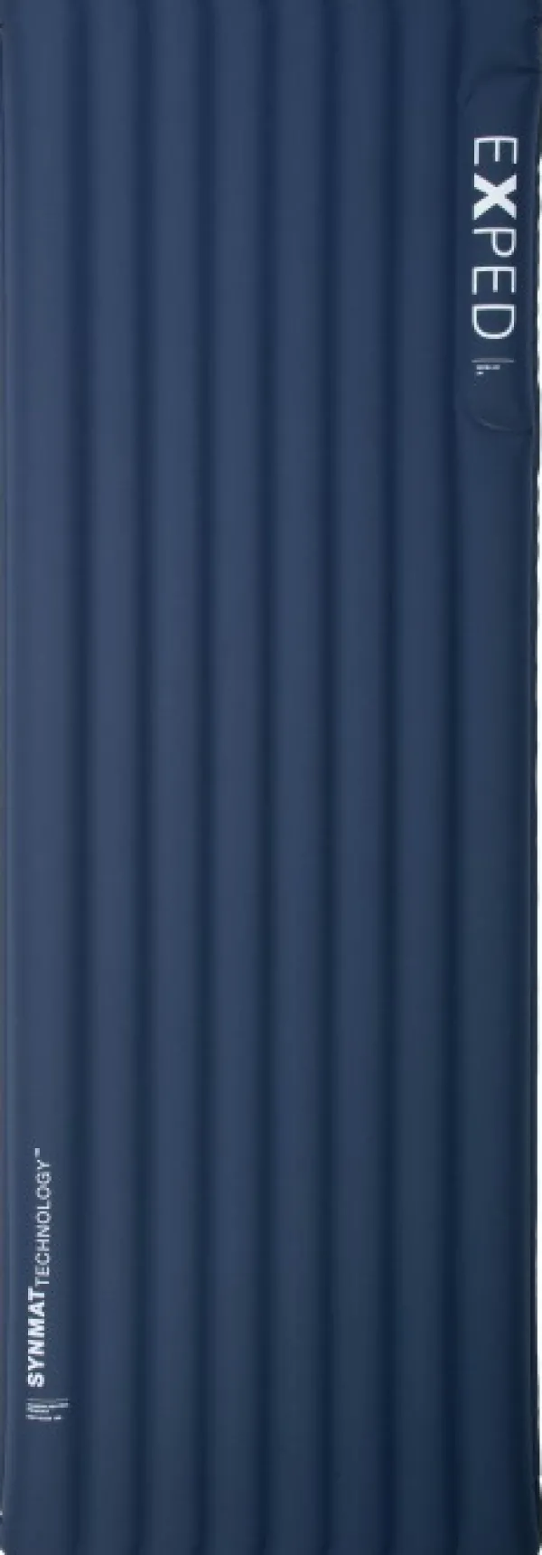 Exped Versa 5R L Wide -makuualusta -20°C R5,2 (1 085g), Blue| Makuualustat/Makuualustat Alle -10 Asteeseen