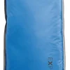 Exped Waterproof Shrink Bag Pro 25L, sininen| Kuiva- Ja Pakkauspussit