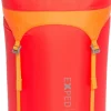 Exped Waterproof Telecompression Drybag S 13L| Kuiva- Ja Pakkauspussit